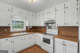 5735 Burnt Hickory Road - Photo 17