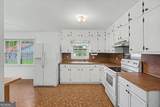 5735 Burnt Hickory Road - Photo 18