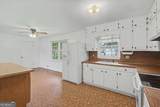 5735 Burnt Hickory Road - Photo 19