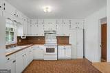 5735 Burnt Hickory Road - Photo 2