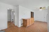 5735 Burnt Hickory Road - Photo 20