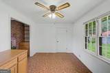 5735 Burnt Hickory Road - Photo 21