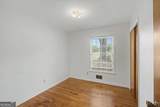 5735 Burnt Hickory Road - Photo 22