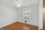 5735 Burnt Hickory Road - Photo 23