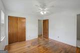 5735 Burnt Hickory Road - Photo 24