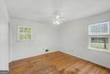 5735 Burnt Hickory Road - Photo 25