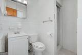 5735 Burnt Hickory Road - Photo 26