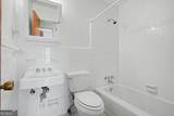 5735 Burnt Hickory Road - Photo 28
