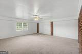 5735 Burnt Hickory Road - Photo 29