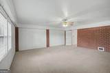 5735 Burnt Hickory Road - Photo 30