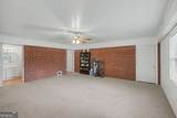 5735 Burnt Hickory Road - Photo 31