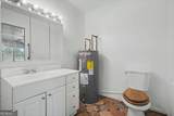 5735 Burnt Hickory Road - Photo 33