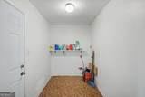 5735 Burnt Hickory Road - Photo 34
