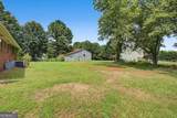 5735 Burnt Hickory Road - Photo 35