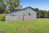 5735 Burnt Hickory Road - Photo 36