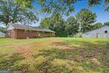 5735 Burnt Hickory Road - Photo 37