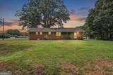5735 Burnt Hickory Road - Photo 38