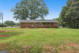 5735 Burnt Hickory Road - Photo 39