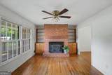 5735 Burnt Hickory Road - Photo 4