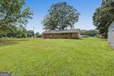 5735 Burnt Hickory Road - Photo 40