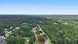 5735 Burnt Hickory Road - Photo 42