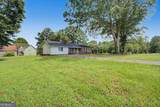 5735 Burnt Hickory Road - Photo 43