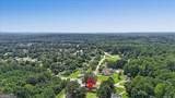 5735 Burnt Hickory Road - Photo 44