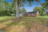 5735 Burnt Hickory Road - Photo 45