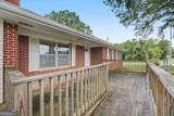 5735 Burnt Hickory Road - Photo 46