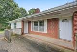 5735 Burnt Hickory Road - Photo 47