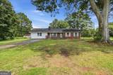 5735 Burnt Hickory Road - Photo 48