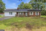 5735 Burnt Hickory Road - Photo 49