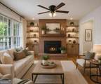 5735 Burnt Hickory Road - Photo 5