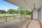 5735 Burnt Hickory Road - Photo 6