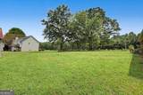 5735 Burnt Hickory Road - Photo 7