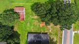 5735 Burnt Hickory Road - Photo 8
