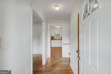 5735 Burnt Hickory Road - Photo 9