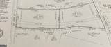0 Cross Street - Photo 1