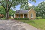 1047 Dixie Road - Photo 1