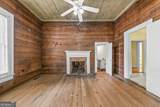 1047 Dixie Road - Photo 10