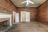 1047 Dixie Road - Photo 11
