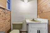 1047 Dixie Road - Photo 12