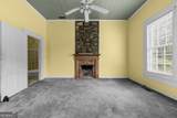 1047 Dixie Road - Photo 13