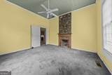 1047 Dixie Road - Photo 14