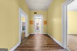 1047 Dixie Road - Photo 15