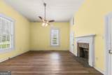1047 Dixie Road - Photo 16
