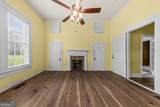 1047 Dixie Road - Photo 17