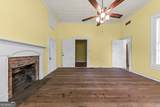 1047 Dixie Road - Photo 18