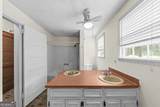 1047 Dixie Road - Photo 19