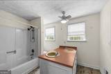 1047 Dixie Road - Photo 20